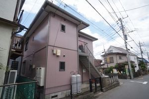 ＶＡＬＵＧＥ　ＡＵＭＳ