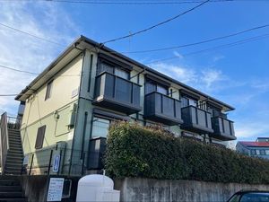 プログレスＢ 205号-1