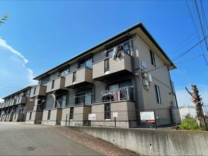 Ｇｒａｎｄ　Ｓｏｌｅｉｌ　Ⅱ