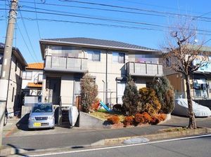 ガーデンプレイスＢ棟