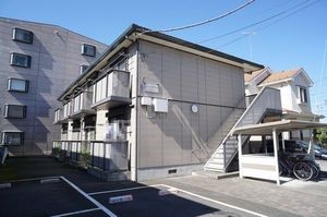 ニュービアンカ