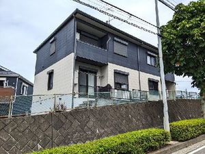 アーバンヒルＳＥＴＯ 101号-1