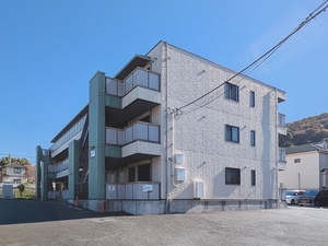 エクセラメゾン