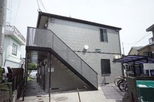 ツリーベル湘南