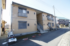 Ｌｕｍｉｅｒｅ 101号-1