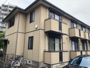 プレミール 102号-1