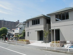 シルフィーＢ 103号-1