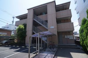 ルミエール・コミヤマ