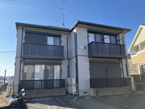 カーサシオサン