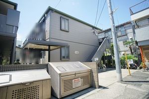 Ｓｔ．Ｖｉｌｌａｇｅ