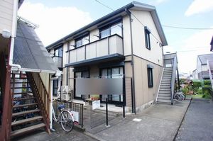 フルーブ・コテ