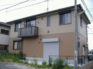 リトリーブ 101号-1