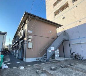 メルベールＳＫ