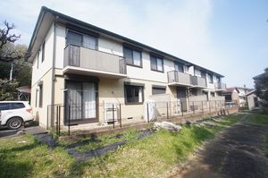 グランヴェール