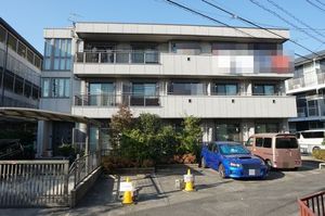 Ｎｅｗ　Ｇｒａｎｄｅ