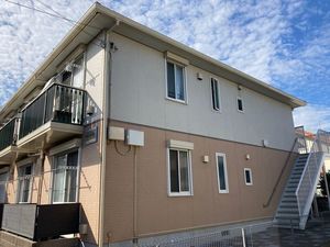 ＶＩＶＡ　ＣＯＳＴＡ