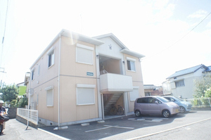 Ｅｄｅｌｗｅｉｓｓ 101号-1