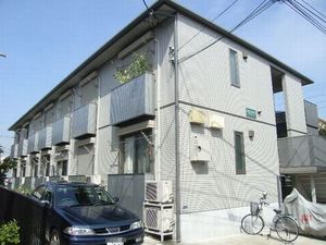 ＣＥＮＴＲＡＬ　ＮＡＧＡＴＵＴＡ