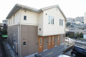 プリムヴェール