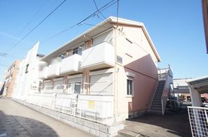 ピュアＮ 102号-1