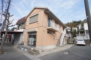 シャーメゾンＳ