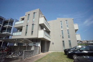 トレジャーＫ 305号-1