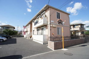 コスモス 102号-1