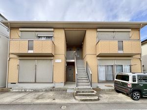 ＭＩＹＵ　ＭＡＹＵ　Ｂ 202号-1