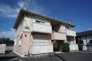 サニーヒル大久保Ⅴ