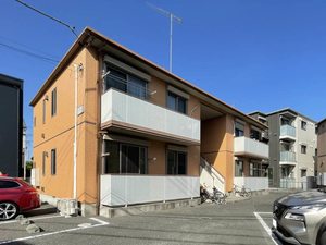アドニスＣ 101号-1