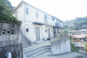 メーノ・マーレ 101号-1