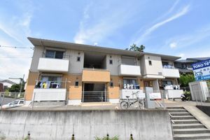 八重桜 103号-1