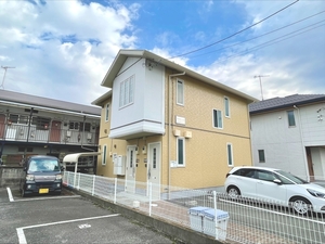 ライネスハイム