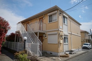 エスポワールＣ