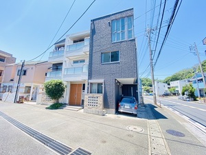 ｆｒａｇｒａｎｔ　ｏｌｉｖｅ