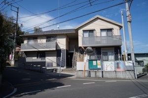 ルーチェ 102号-1