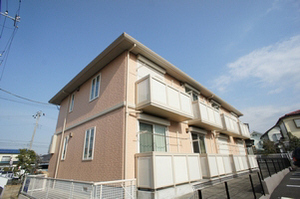 コスモス 202号-1