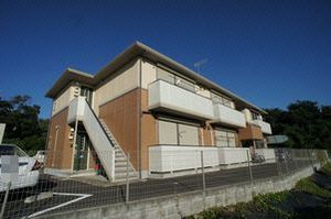 シャトーボヌール