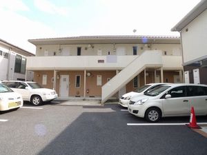 Ｄｅｓｃａｎｓａｒ　Ｋａｍａｋｕｒａ　Ａ 102号-1