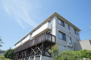 ウエストヒルズ