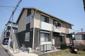 Ｍａｉｓｏｎ・Ｌｅ・Ｌｉｅｎ