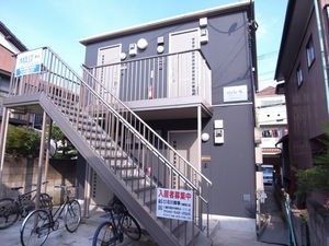 ｓｔｙｌｅ－Ｋ 201号-1