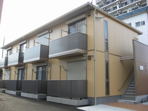 コートプルメリア