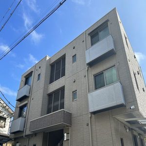 プリュマージュ