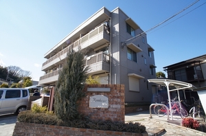 ボンヌールエムズ