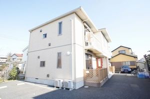 コーラルベリー