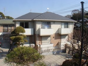 プランヴェール 102号-1