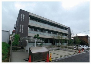 カーサ・ドマーニ