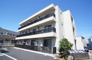 Ｃａｓａ　Ｖｅｅｌｅ