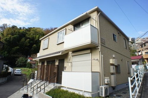 パリオリ 102号-1